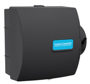 Humidificateur HE12MB Daikin Clean Comfort