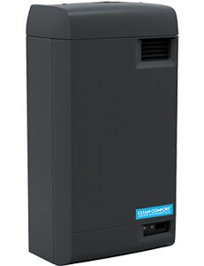 Humidificateur HS22-240 Daikin Clean Comfort