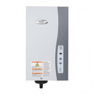 Humidificateur aprilaire 800 steam