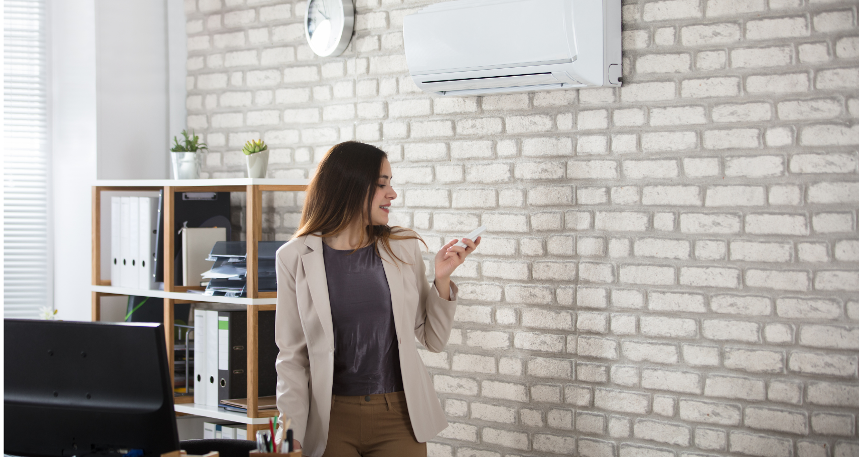 Comment avoir chaud à la maison avec 19°?