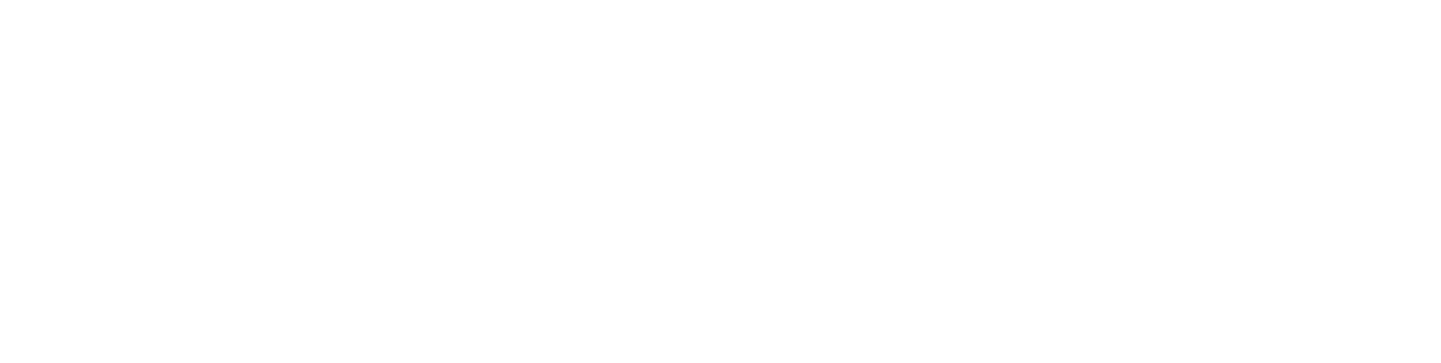 Daikin DM97MC Air Péloquin