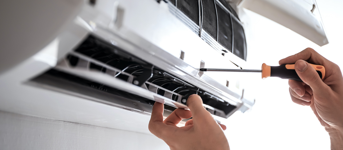 Air Péloquin Inc photo 5