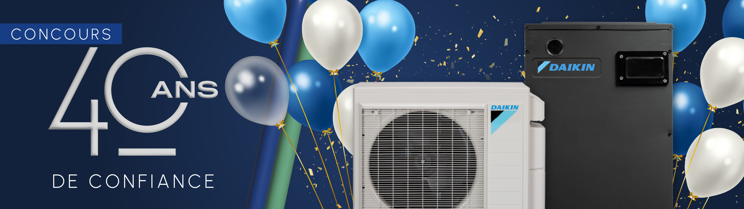 air p t45 création visuels concours 40 ans v2