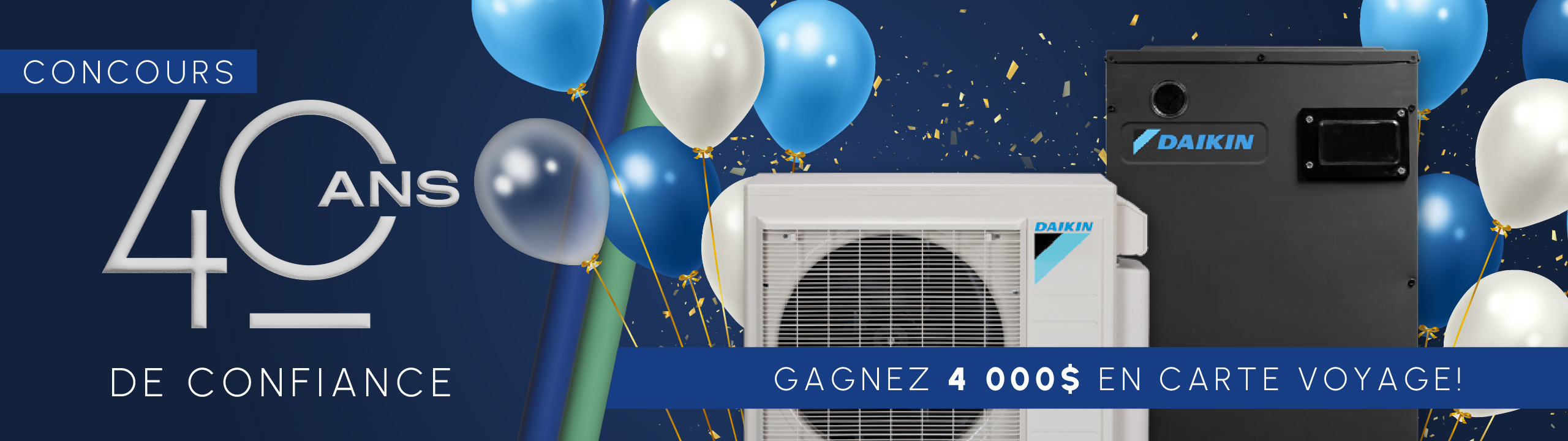 air p t45 création visuels concours 40 ans v4 01 (1)