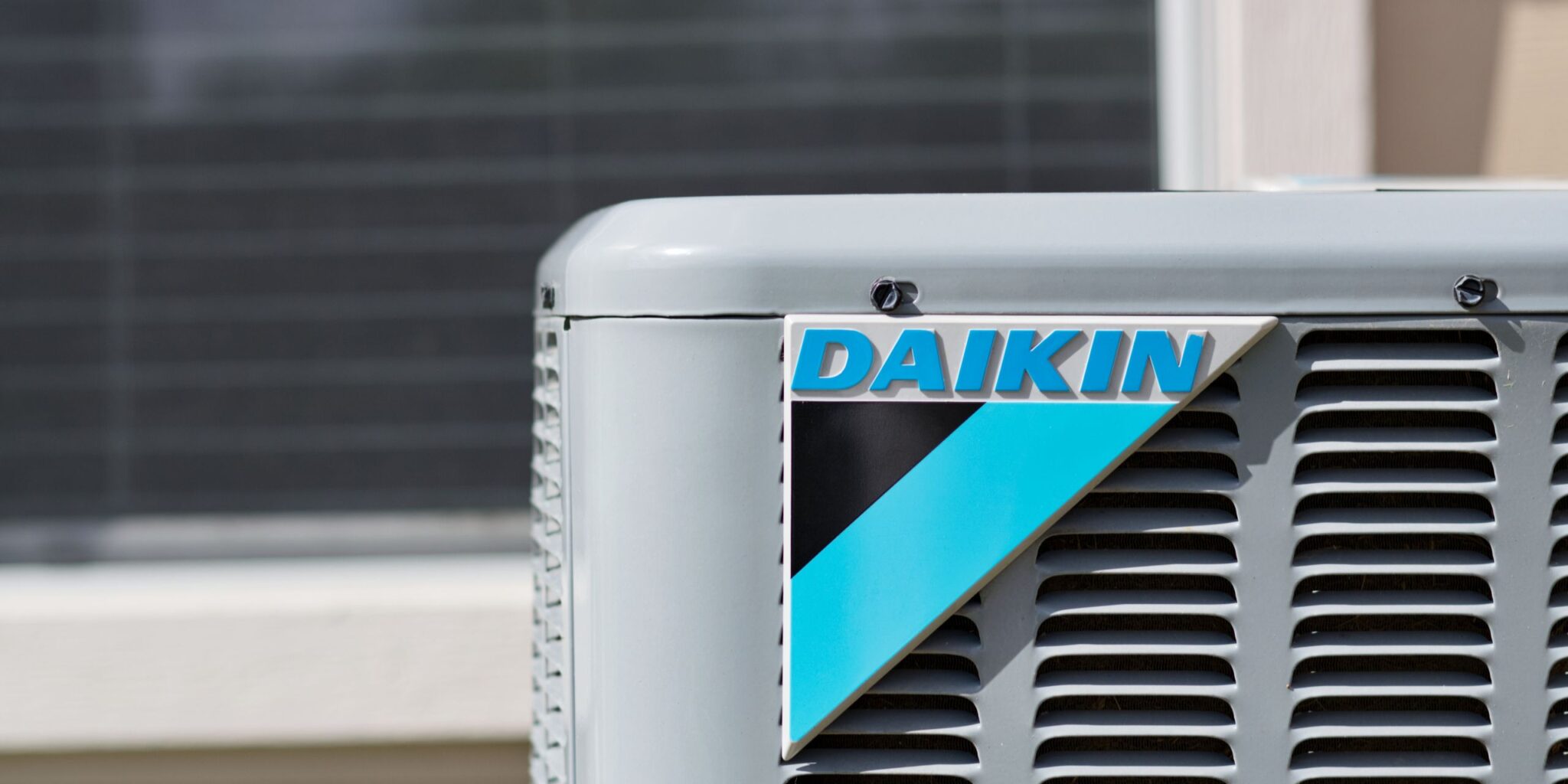 ap daikin banner